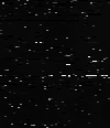 MTVZA-12.png